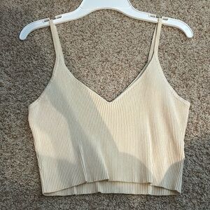 Brand new | Never worn